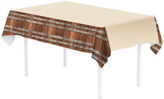 Aged To Perfection Tablecover
