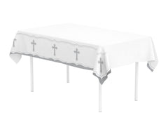 Blessed Day Tablecover