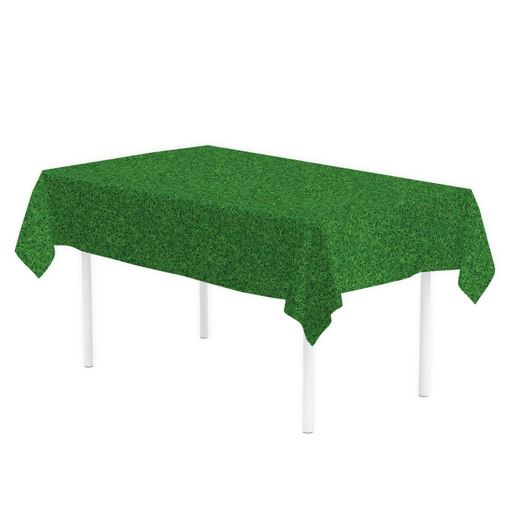 Golf Turf Tablecover