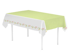 Hello Little One Tablecover