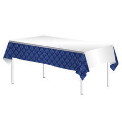 Mazel Tov Tablecover