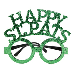 St. Patrick's Day Lucky Charm