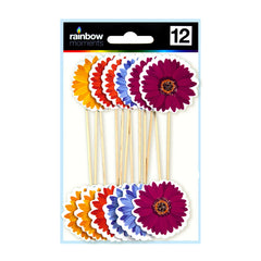 Party Picks - Flowers