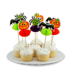 Halloween Party Picks