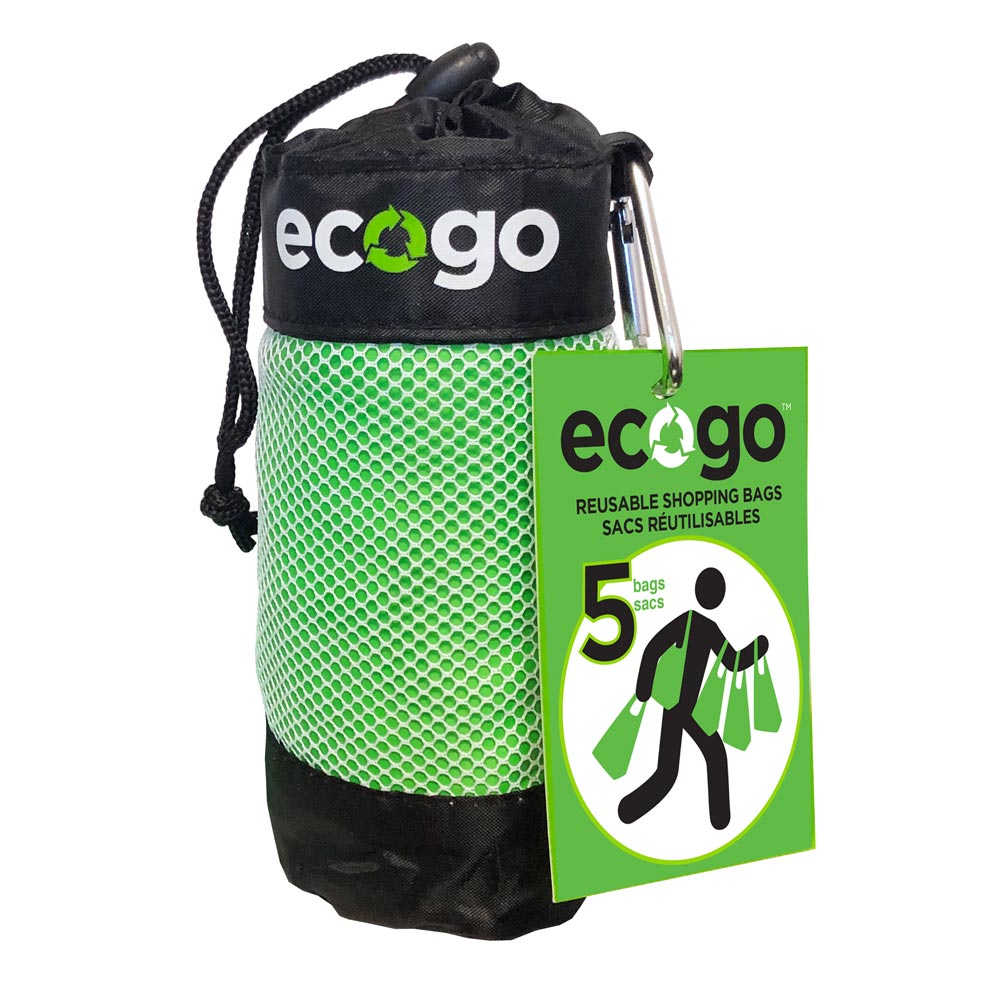 EcoGo Products