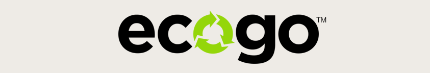 Gloco Accents USA