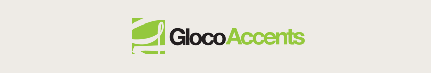 Gloco Accents USA