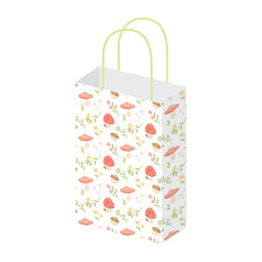 Hello Little One Favour Bags, 8 ct