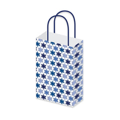 Mazel Tov Favour Bags, 8 ct