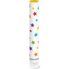 Confetti Popper 11