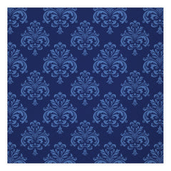 Mazel Tov Lunch Napkin, 16 ct