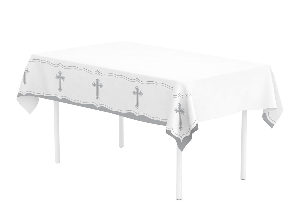 Blessed Day Tablecover