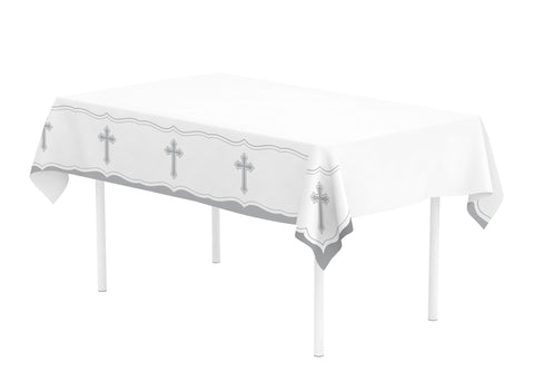 Blessed Day Tablecover