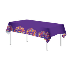 Diwali Tablecover