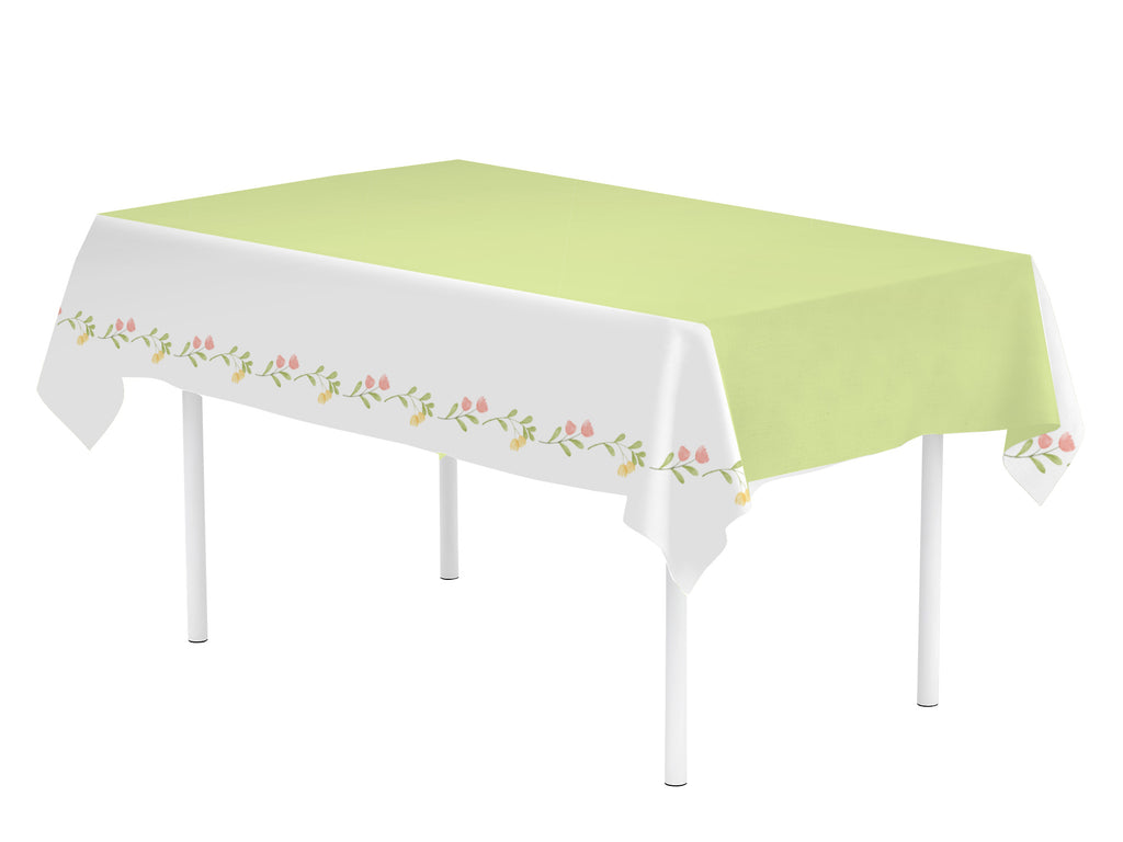 Hello Little One Tablecover