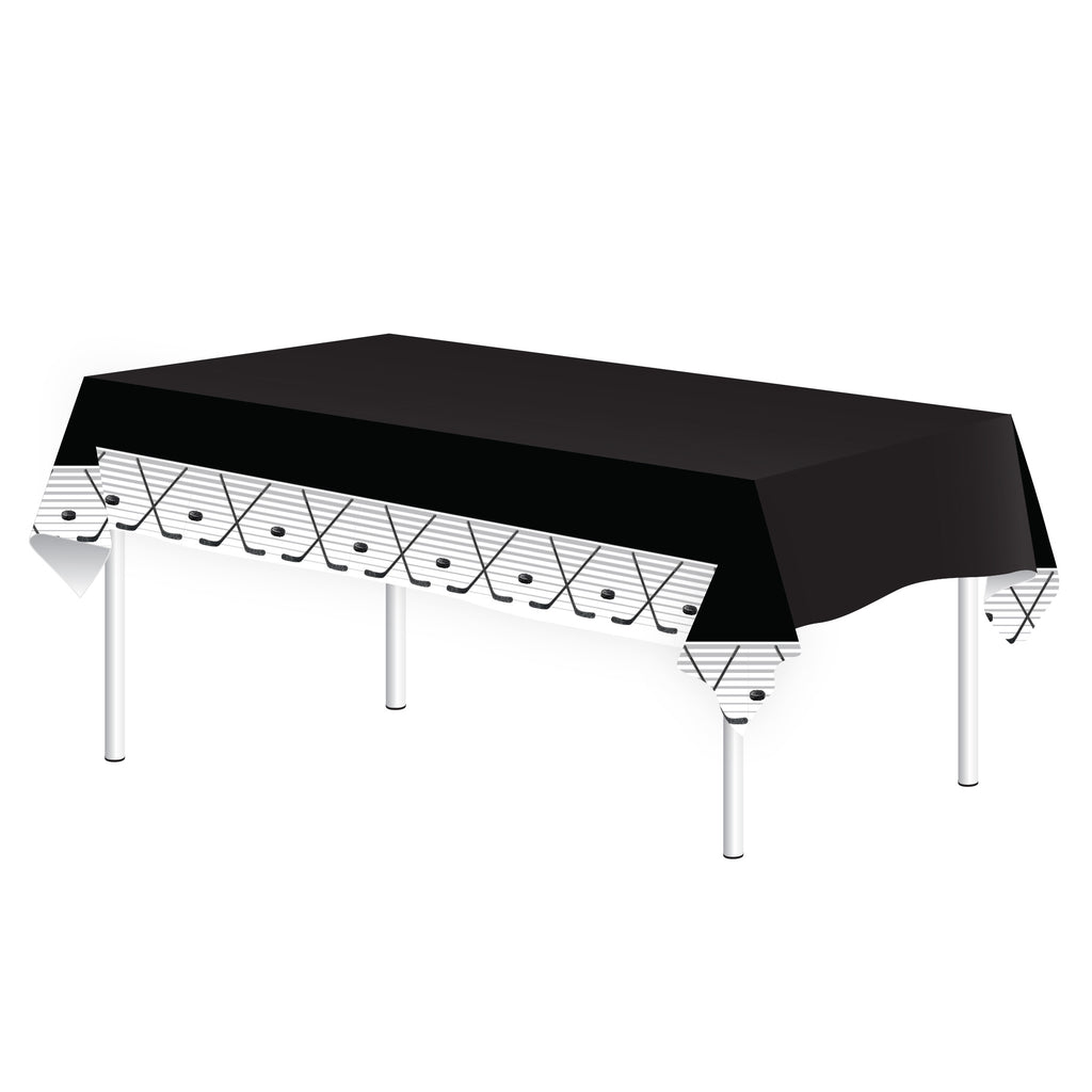 Hockey Tablecover