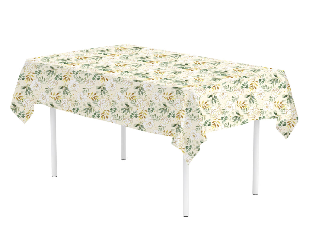 Love Always Tablecover