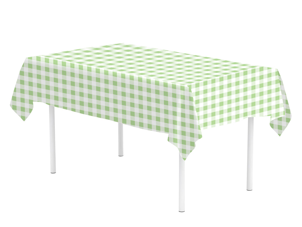 Little Sprout Tablecover