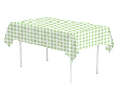 Little Sprout Tablecover