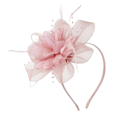 Fascinator Headband